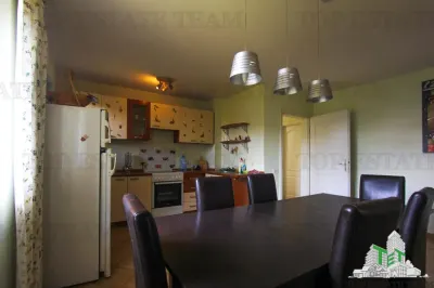 Villa for Sale in Bar, Montenegro - foto 7