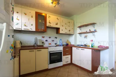 Villa for Sale in Bar, Montenegro - foto 8