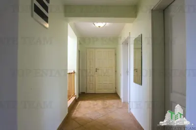 Villa for Sale in Bar, Montenegro - foto 9