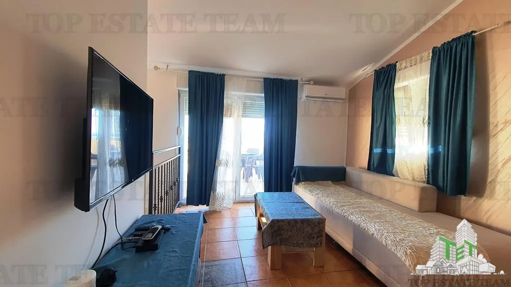 Apartment for Sale in Budva, Montenegro - foto 2