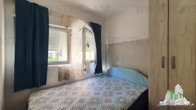 Apartment for Sale in Budva, Montenegro - foto 3