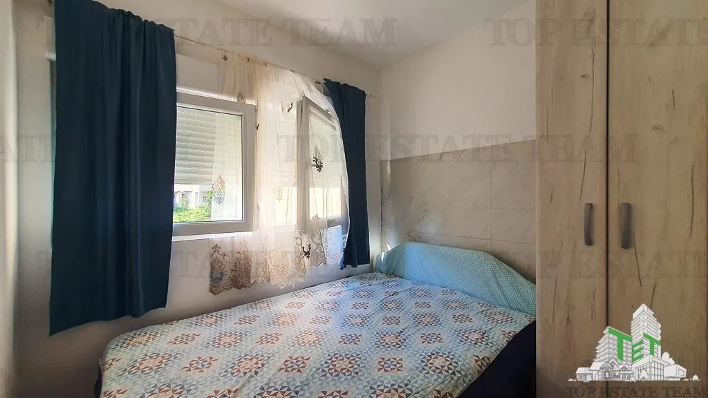 Apartment for Sale in Budva, Montenegro - foto 3