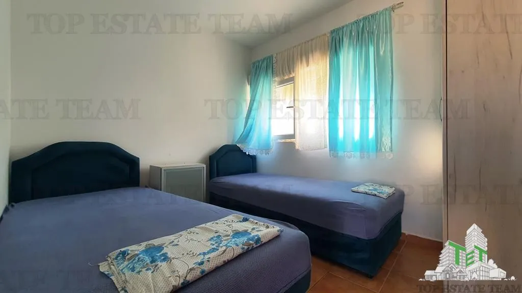 Apartment for Sale in Budva, Montenegro - foto 4