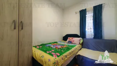 Apartment for Sale in Budva, Montenegro - foto 5
