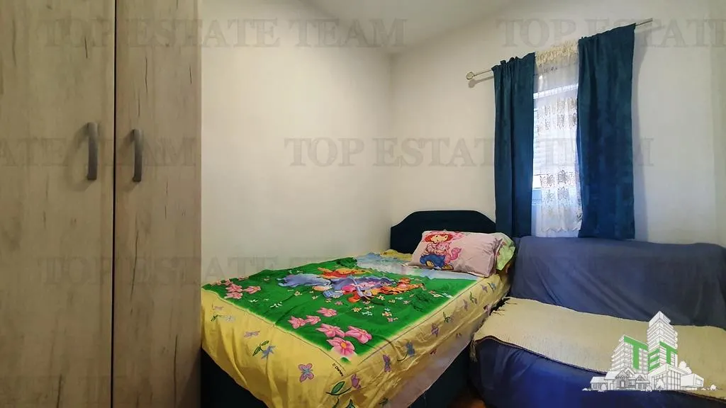Apartment for Sale in Budva, Montenegro - foto 5