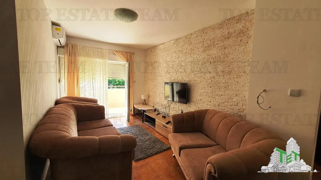 Apartment for Sale in Budva, Montenegro - foto 6