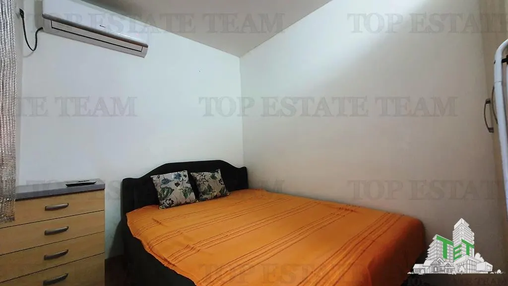 Apartment for Sale in Budva, Montenegro - foto 7