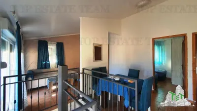 Apartment for Sale in Budva, Montenegro - foto 10