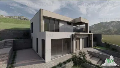 Villa for Sale in Bar, Montenegro - foto 3
