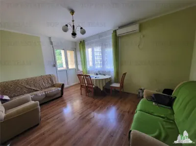 Apartment for Sale in Herceg-Novi, Montenegro - Herceg Novi