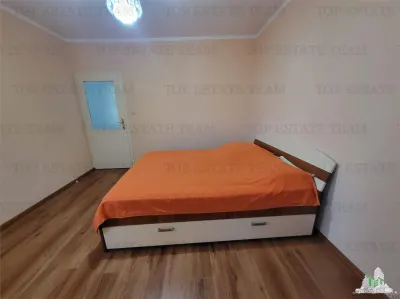 Apartment for Sale in Herceg-Novi, Montenegro - foto 4