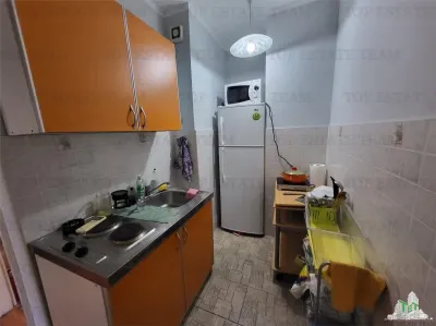 Apartment for Sale in Herceg-Novi, Montenegro - foto 6