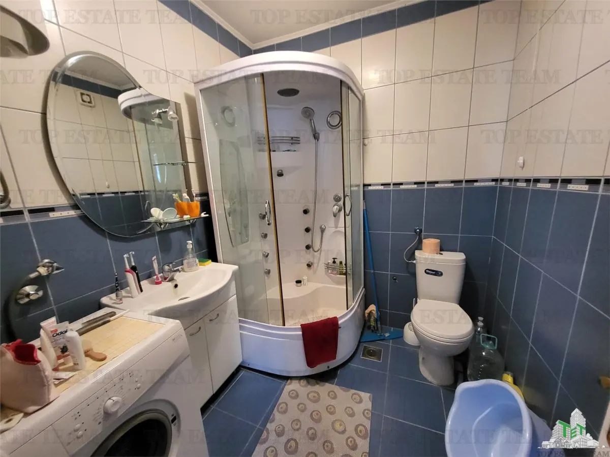 Apartment for Sale in Herceg-Novi, Montenegro - foto 7