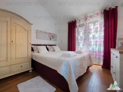 Villa for Sale in Kotor, Montenegro - foto 8