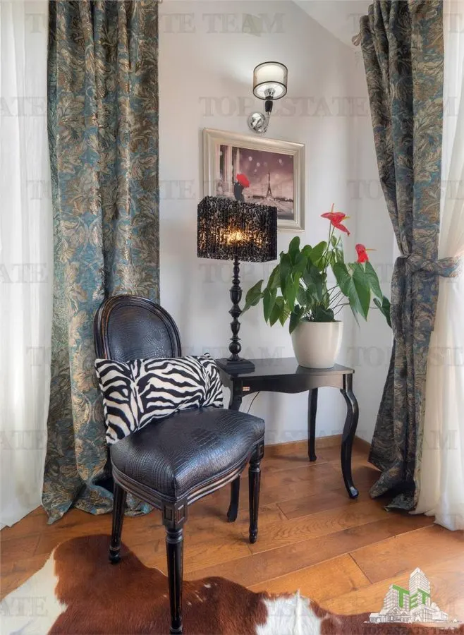 Villa for Sale in Kotor, Montenegro - foto 10