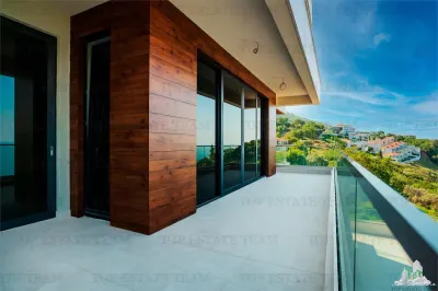 Villa for Sale in Budva, Montenegro - foto 4