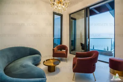 Villa for Sale in Budva, Montenegro - foto 5