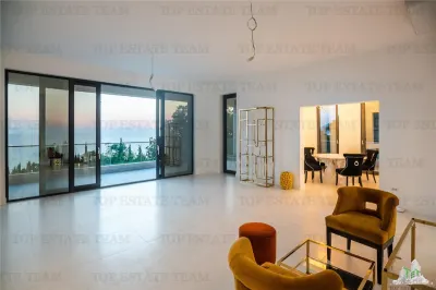 Villa for Sale in Budva, Montenegro - foto 9