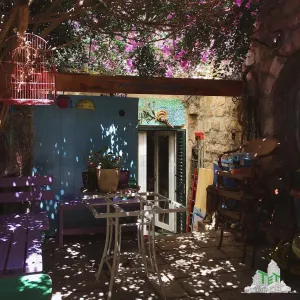 Commercial Space for Sale in Budva, Montenegro - Budva