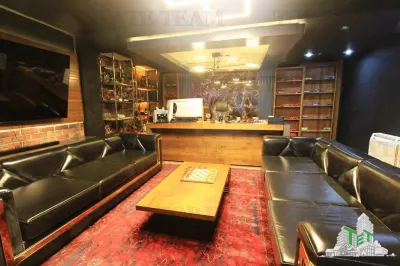 Commercial Space for Sale in Budva, Montenegro - foto 3