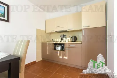 Apartment for Sale in Budva, Montenegro - foto 4