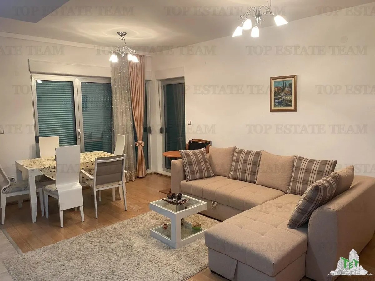 Apartment for Sale in Kotor, Montenegro - foto 1