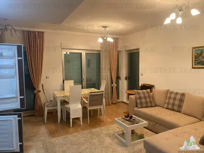 Apartment for Sale in Kotor, Montenegro - foto 2