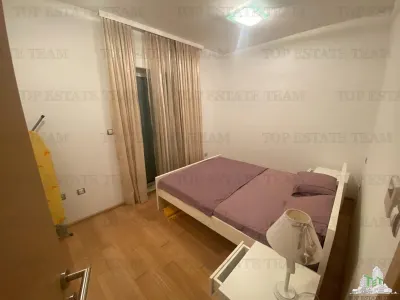 Apartment for Sale in Kotor, Montenegro - foto 3