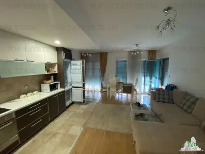 Apartment for Sale in Kotor, Montenegro - foto 5