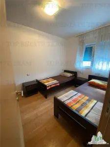 Apartment for Sale in Kotor, Montenegro - foto 7