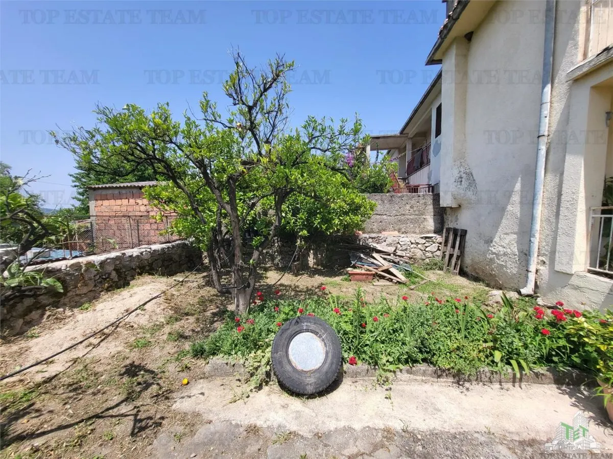 Villa for Sale in Bar, Montenegro - foto 11