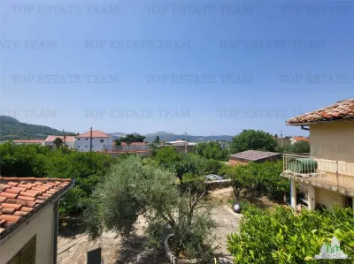 Villa for Sale in Bar, Montenegro - foto 5