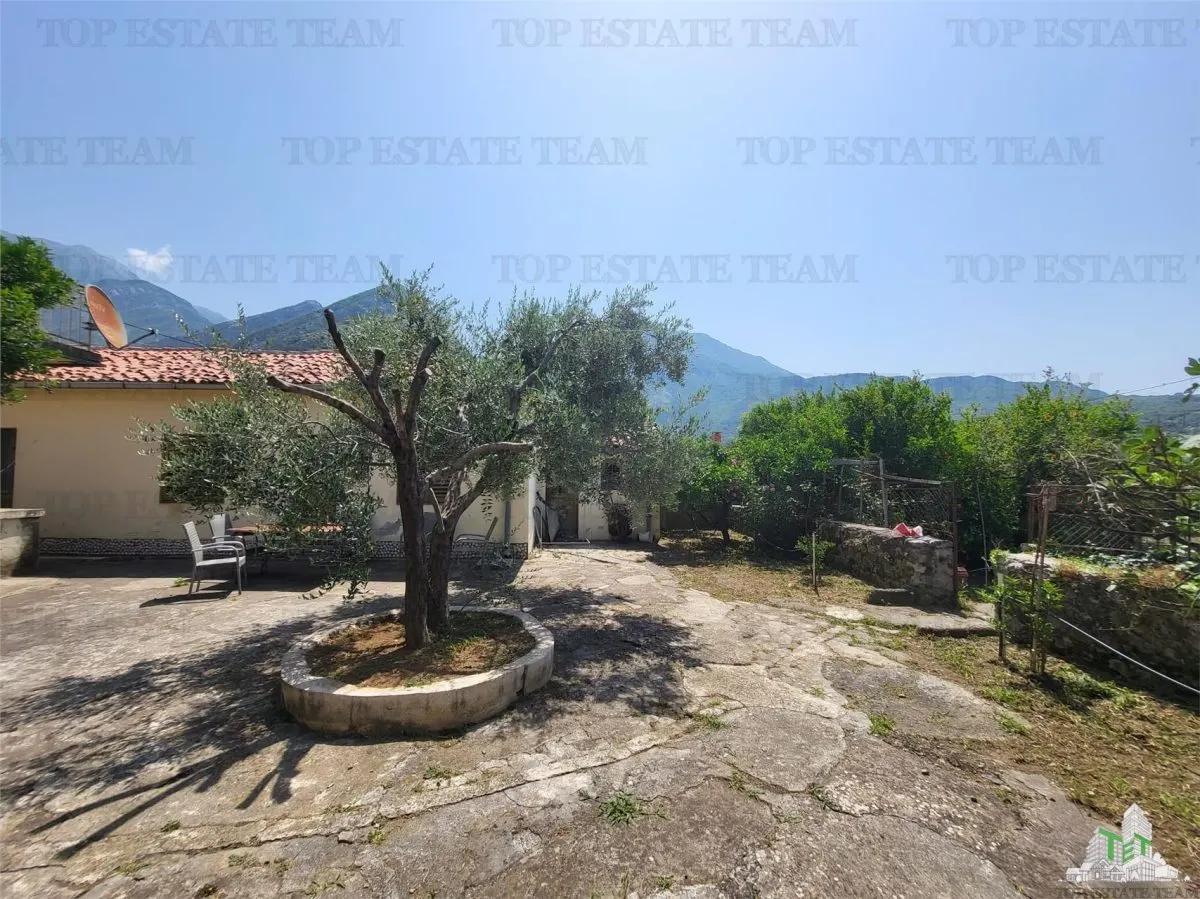Villa for Sale in Bar, Montenegro - foto 6