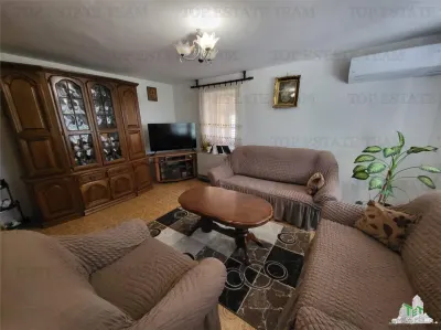 Villa for Sale in Bar, Montenegro - foto 7