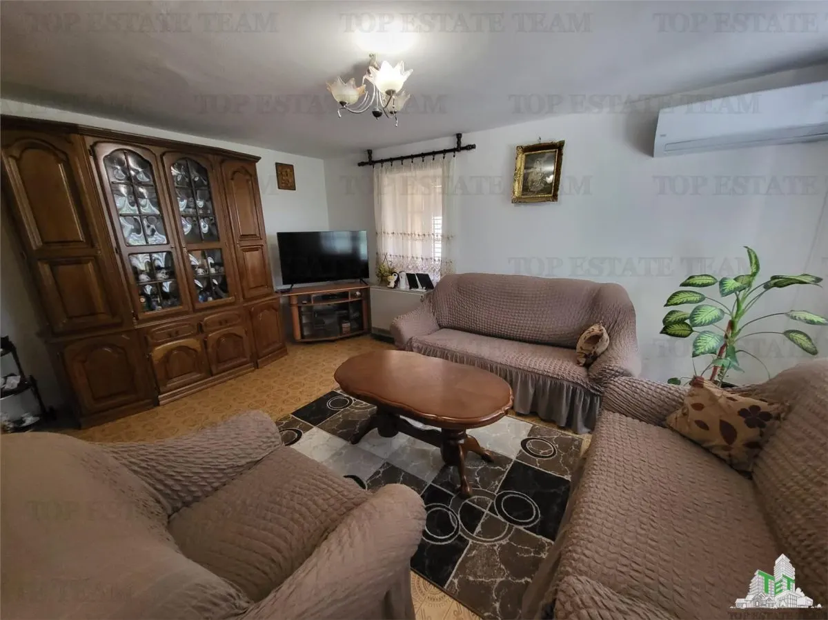 Villa for Sale in Bar, Montenegro - foto 7