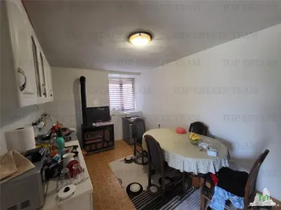 Villa for Sale in Bar, Montenegro - foto 8