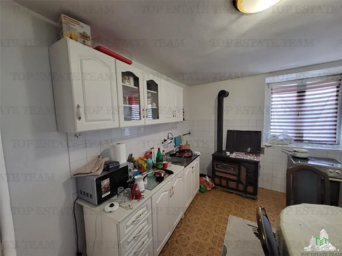 Villa for Sale in Bar, Montenegro - foto 9