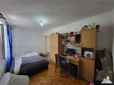 Villa for Sale in Bar, Montenegro - foto 10