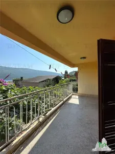 Villa for Sale in Herceg-Novi, Montenegro - Djenovici
