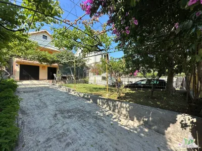 Villa for Sale in Herceg-Novi, Montenegro - foto 3