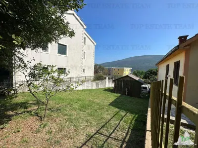 Villa for Sale in Herceg-Novi, Montenegro - foto 4