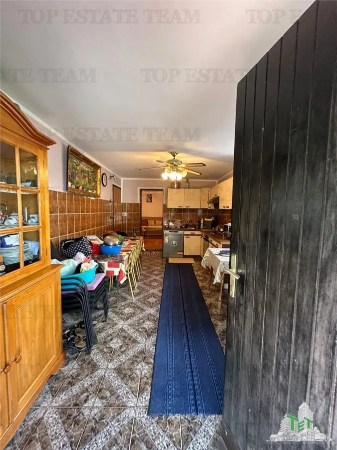 Villa for Sale in Herceg-Novi, Montenegro - foto 5