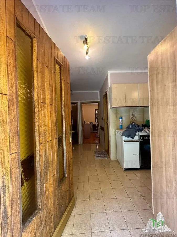 Villa for Sale in Herceg-Novi, Montenegro - foto 6