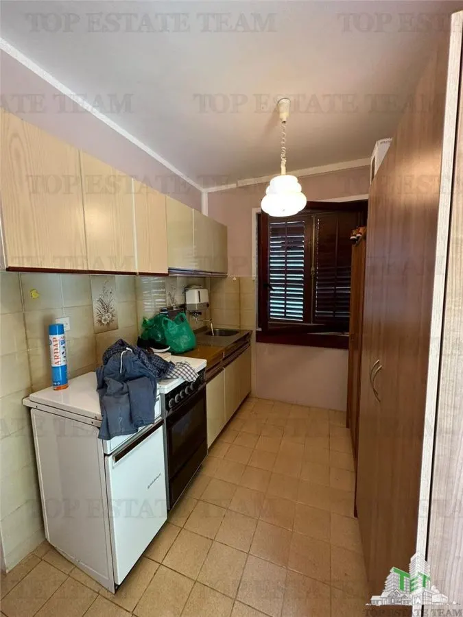 Villa for Sale in Herceg-Novi, Montenegro - foto 7