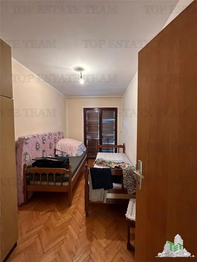 Villa for Sale in Herceg-Novi, Montenegro - foto 9
