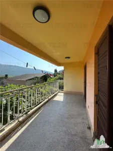 Villa for Sale in Herceg-Novi, Montenegro - foto 10