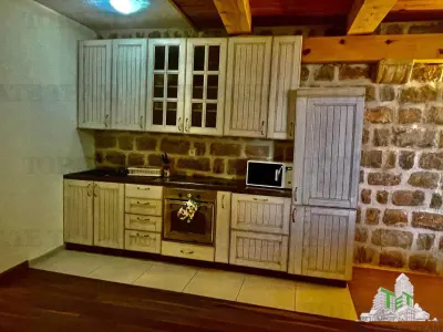Apartment for Sale in Budva, Montenegro - foto 2