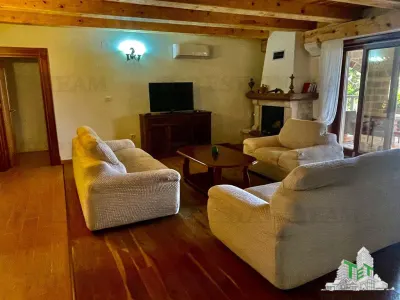 Apartment for Sale in Budva, Montenegro - foto 3