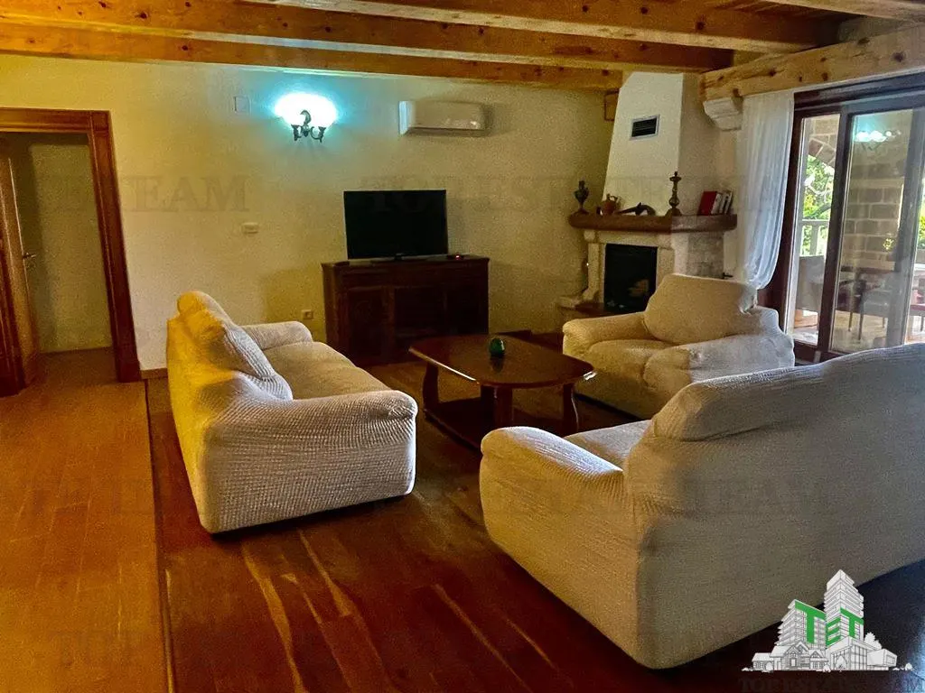 Apartment for Sale in Budva, Montenegro - foto 3