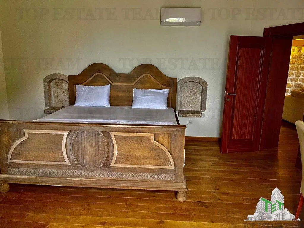 Apartment for Sale in Budva, Montenegro - foto 5